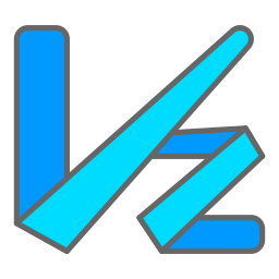 Vz Keymap - Visual Studio Marketplace